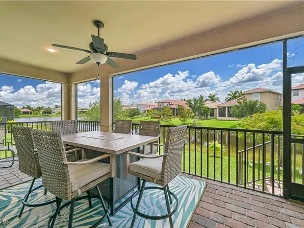 8641 Banyan Bay Blvd, Fort Myers, FL 33908
