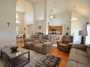 564 Callie Ct, Gallatin, TN 37066