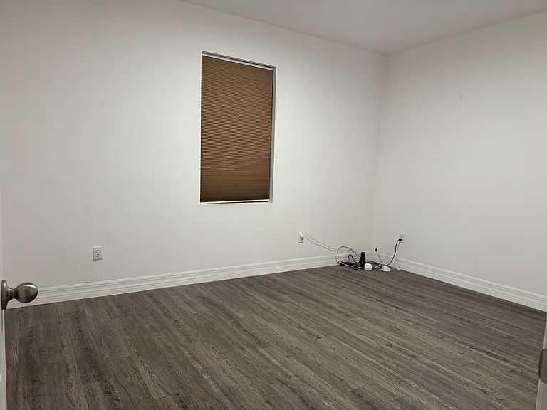 5037 N Dogwood Cir — Photo 21