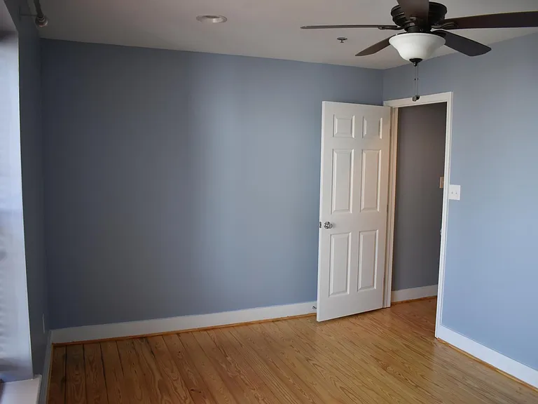 2079 Atherton Heights Ln — Photo 12