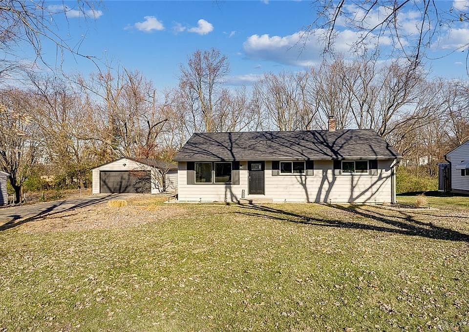 1st image of 4009 Lisa Ln