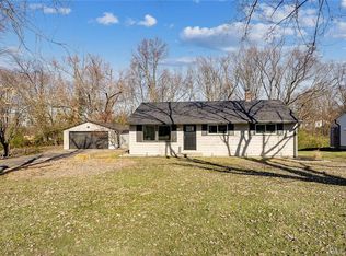 4009 Lisa Ln, Middletown, OH