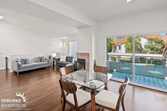 9985 Scripps Westview Way #41 — Photo 16