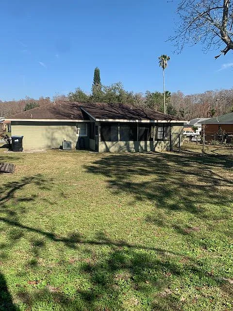 3 bed, 1118 sqft, $2,225 — Photo 3