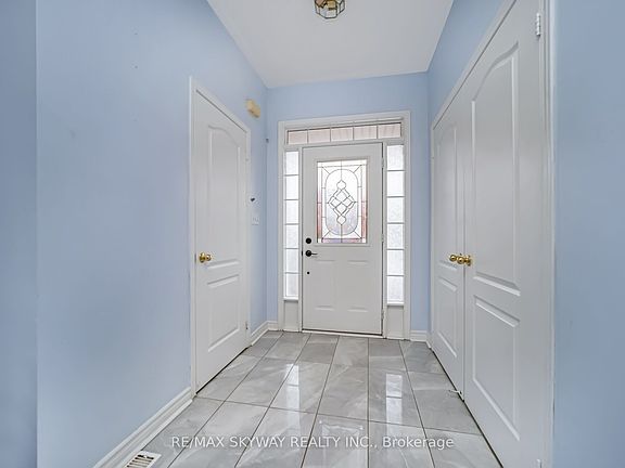 4th image of 54 Sled Dog Rd