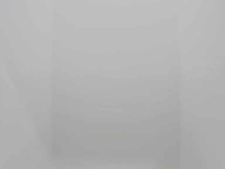3018 N Broad St #1 — Photo 2