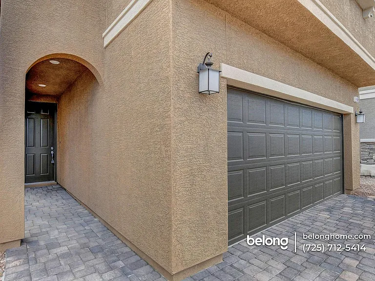 4109 Nopal Serrano Ave — Photo 4