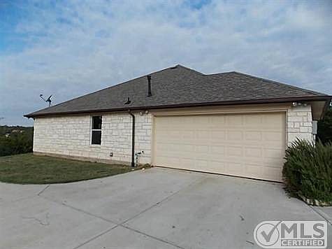 3rd image of 4918 Frio Dr