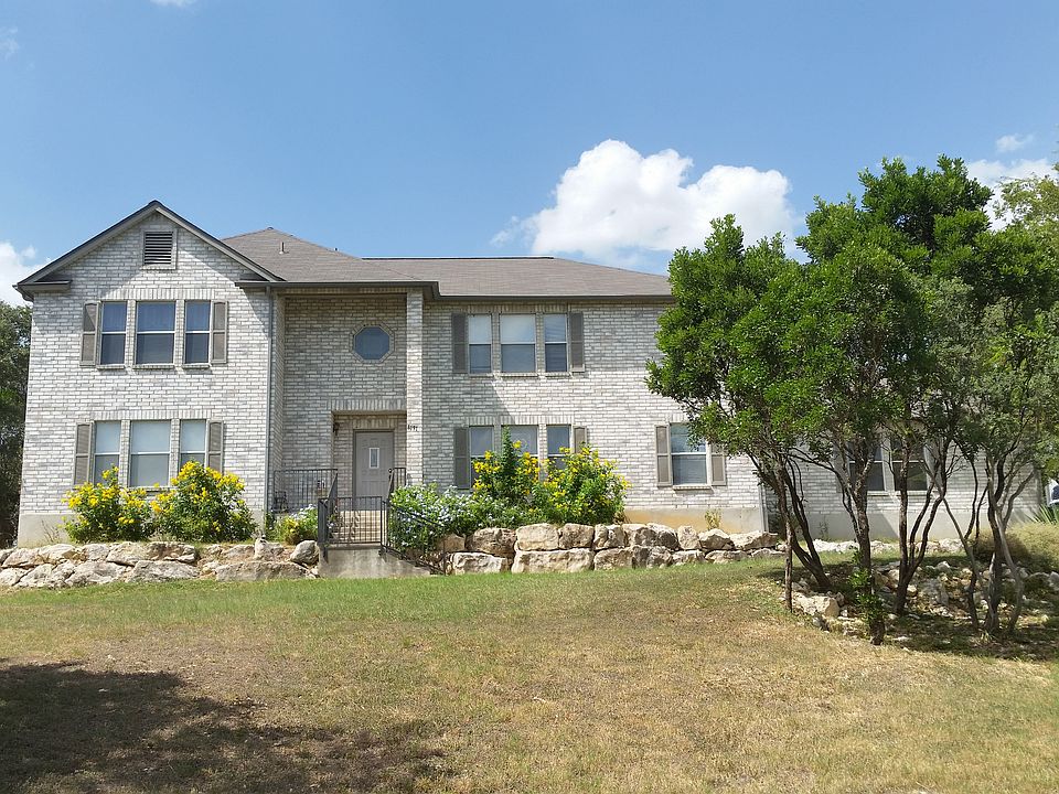1st image of 8191 N Verde Dr