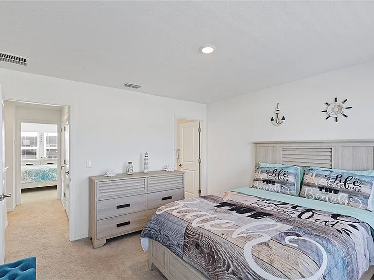 6119 Whetstone Ct — Photo 27