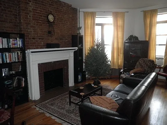 Rented by Guidance Realty Corp. | media 12