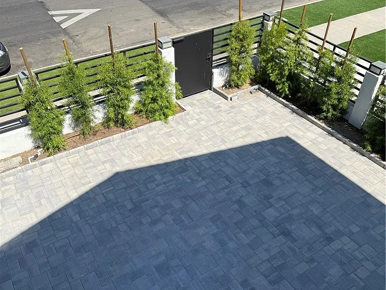 8613 Oakdale Ave — Photo 20