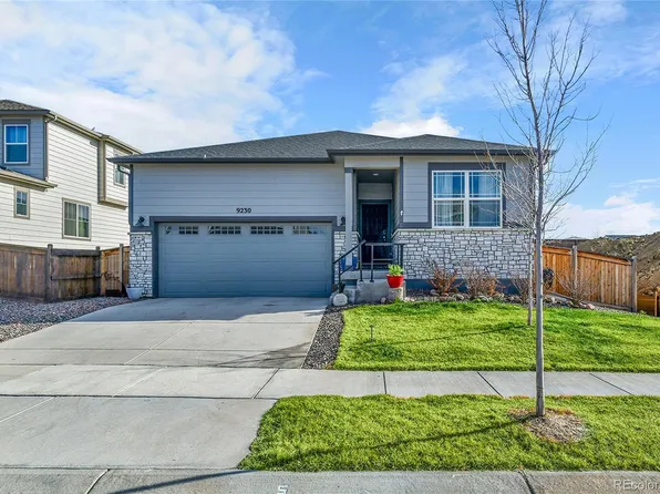 9230 Sedalia Street, Commerce City, CO 80022