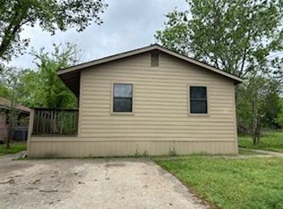 812 Churchill St, College Station, TX 77840