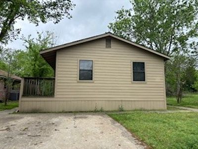 812 Churchill St, College Station, TX, 77840