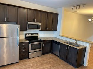 Jordan 204, Wilmington, NC 28403
