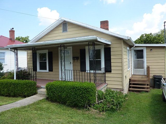 1st image of 1025 Askin St