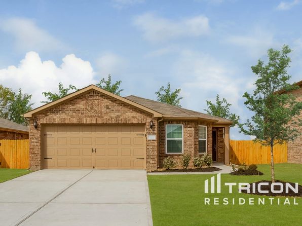 508 Red Dusk Paint Dr
