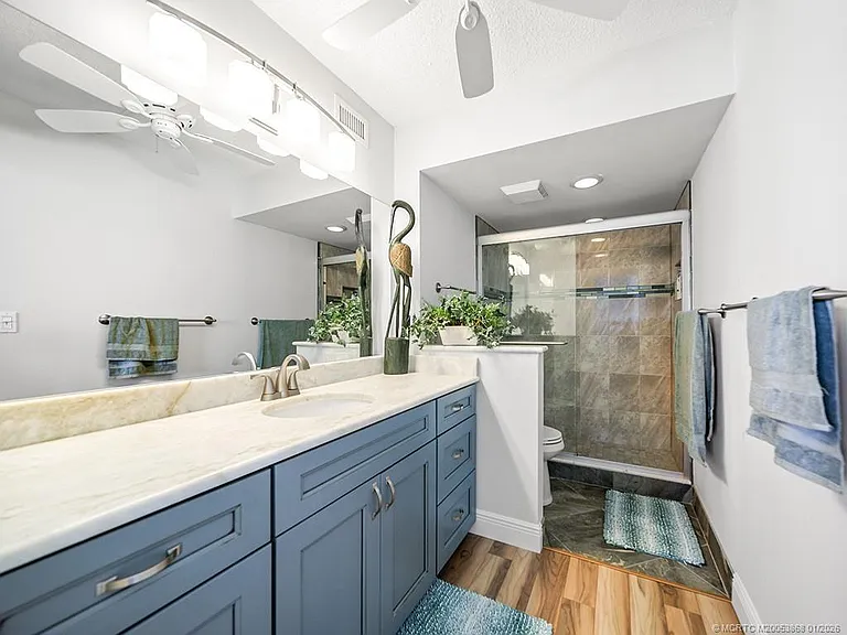 9940 S Ocean Dr #710 — Photo 23