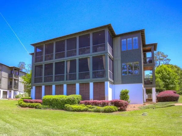 32461 Waterview Dr E #7-D, Loxley, AL 36551
