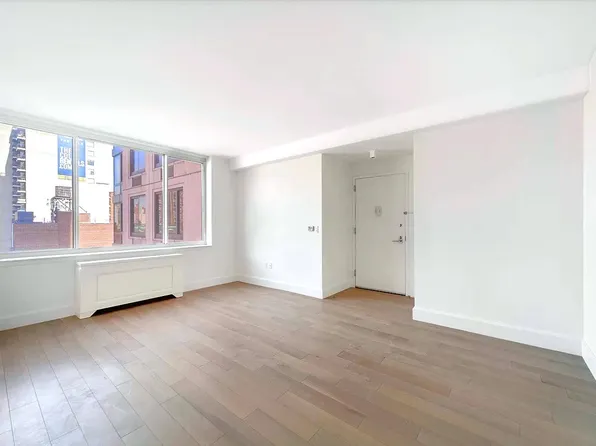 389 East 89th Street image 1 of 11