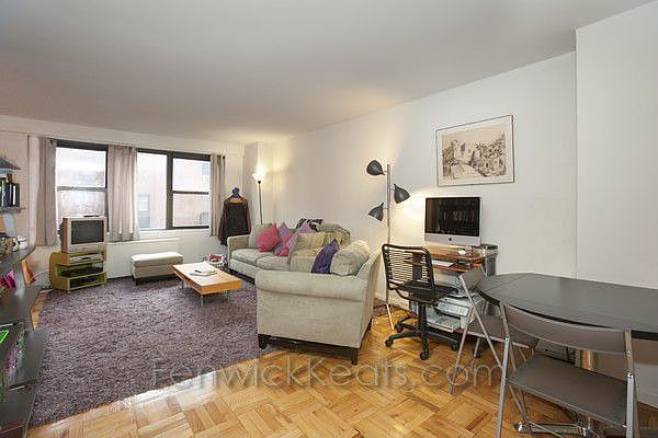 1st image of 200 E 27th St APT 5A