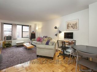 200 E 27th St APT 5A, New York, NY
