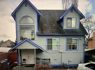 1745 NE 147th St, Seattle, WA