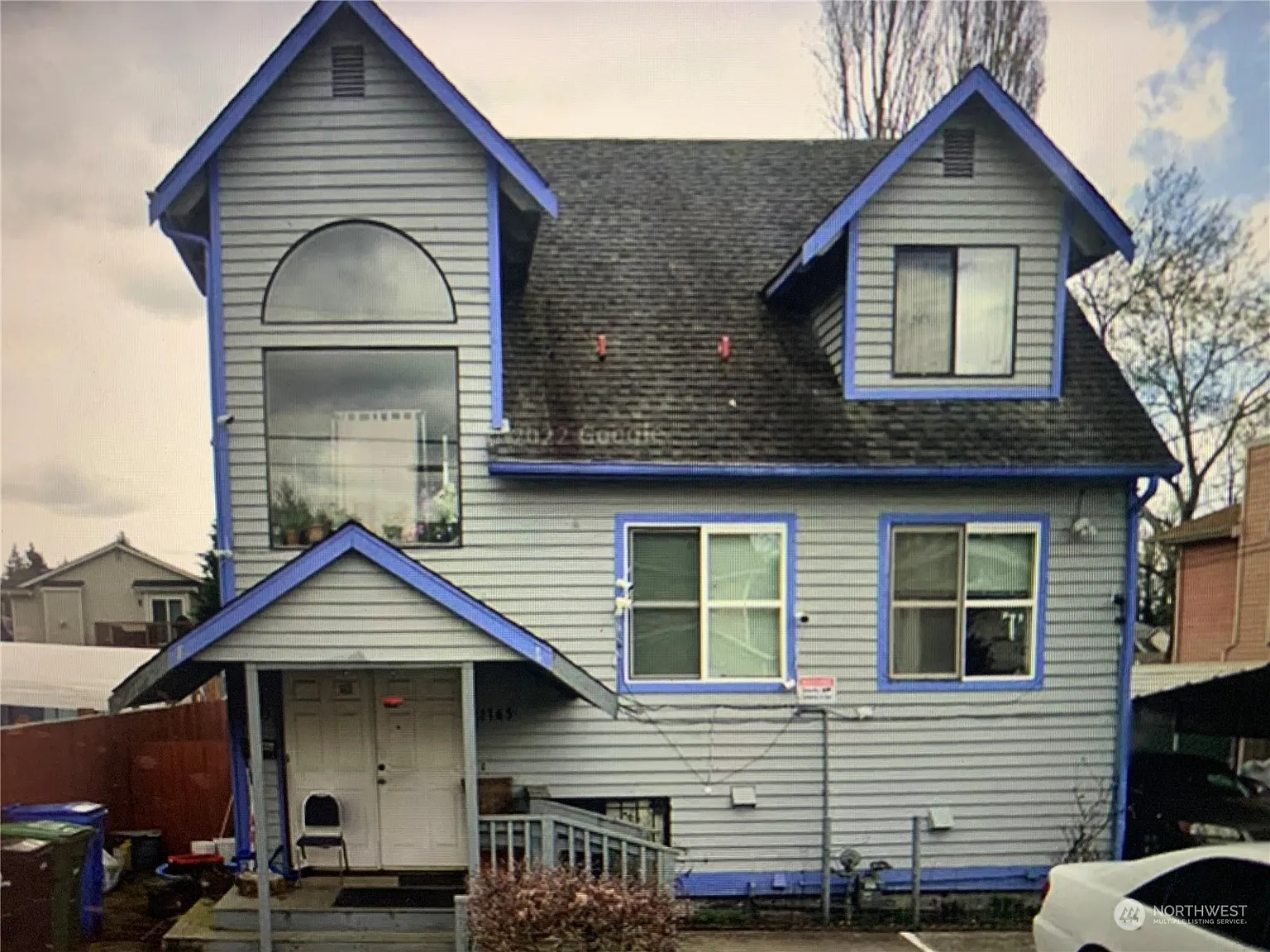 1745 NE 147th Street photo 1