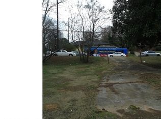 1967 Columbia Dr, Decatur, GA 30032