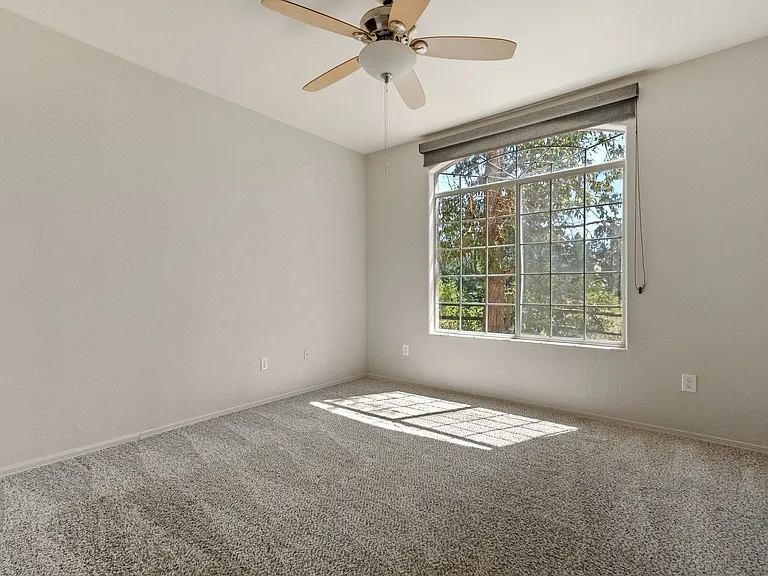1671 W Canal Cir #212 — Photo 10