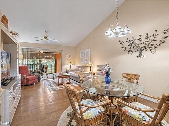 4th image of 13094 Cross Creek Ct APT 111