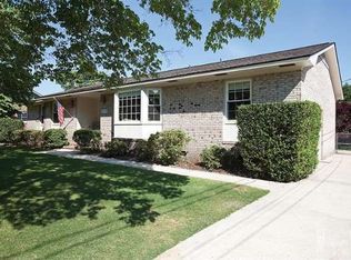 340 Sabra Dr, Wilmington, NC 28405