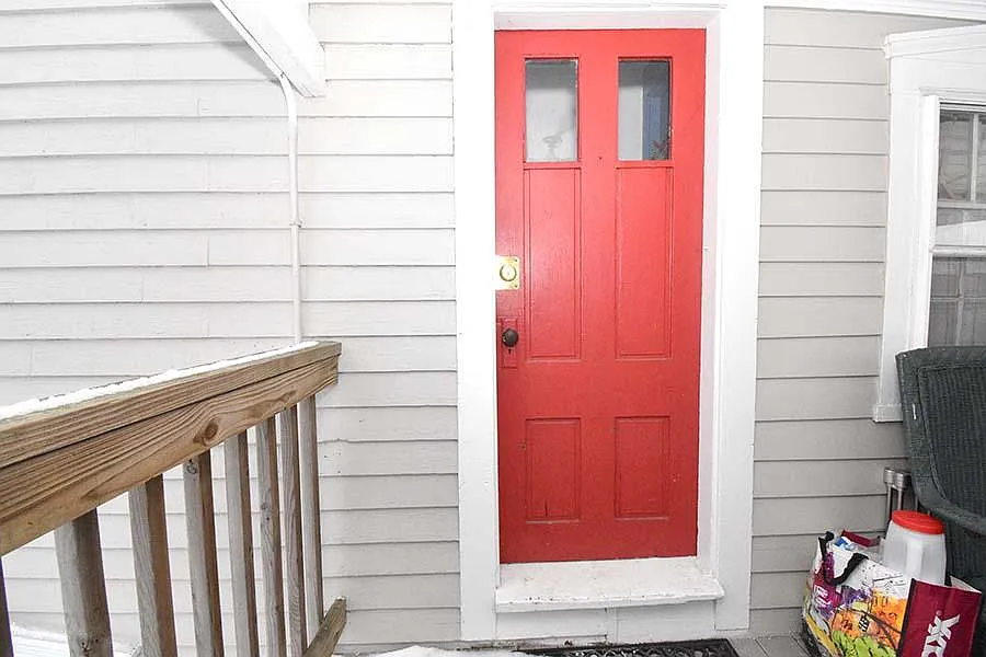 Studio, 998 sqft, $1,800 — Photo 3