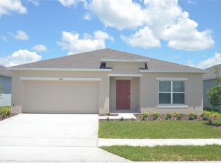 4881 Vellacito Way, Davenport, FL 33897