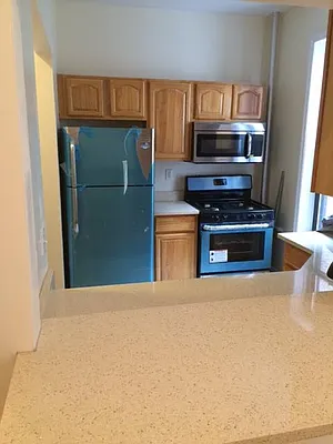 Rented by Heights Realty Advisors | media 16