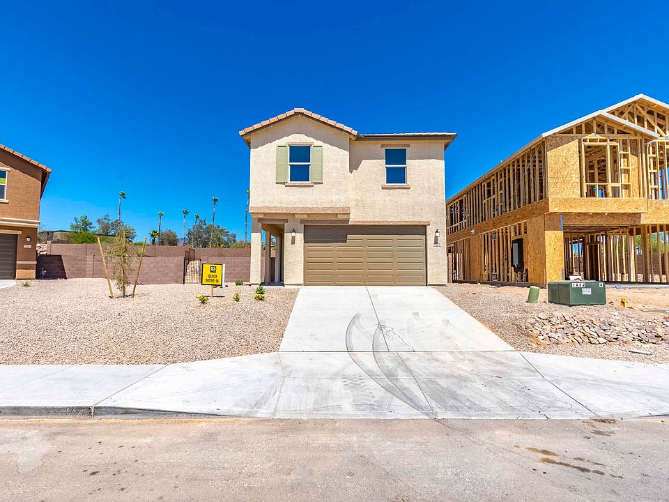 1st image of 6232 N Catalano Villa Pl N