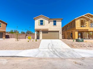 6232 N Catalano Villa Pl N, Tucson, AZ 85741