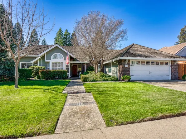 1312 Meadowvista Way, Roseville, CA 95661