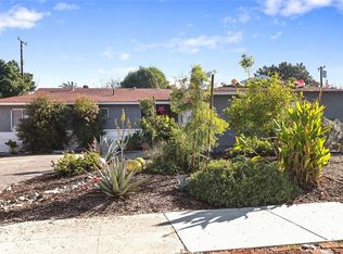 1590 Sheridan Ave, Pomona, CA 91767