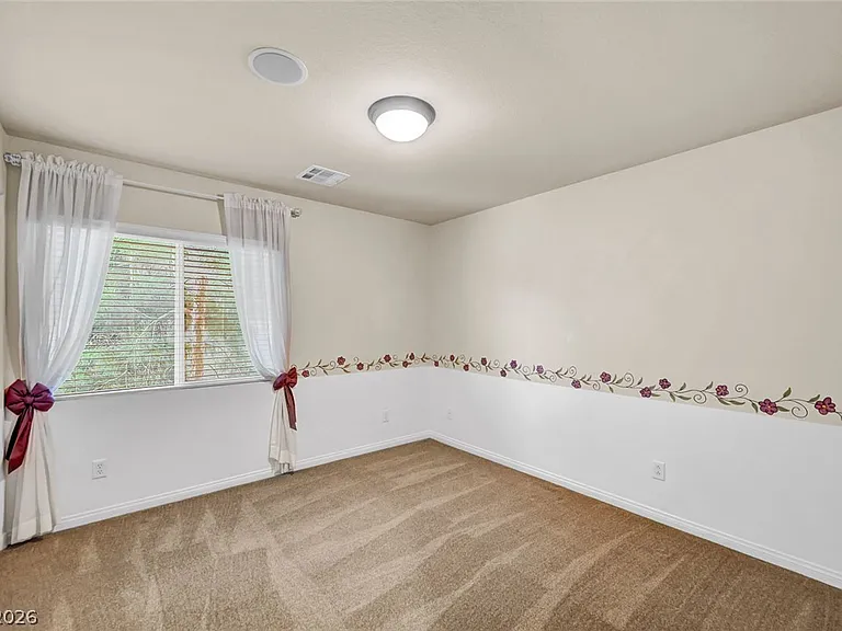 4985 Adrian Fog Ave — Photo 43