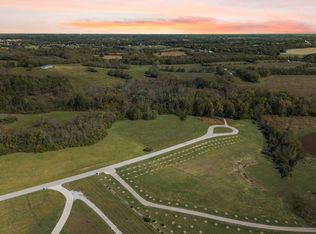 5651 Canebrake Ct, Lexington, KY 40509