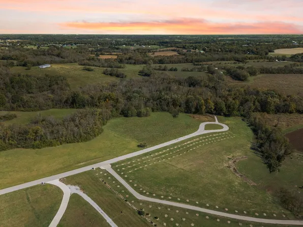 5651 Canebrake Ct, Lexington, KY 40509