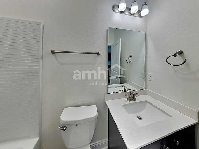 6054 Little Bluff Cir — Photo 23