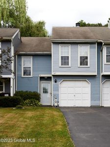 4 Westchester Drive, Clifton Park, NY, 12065
