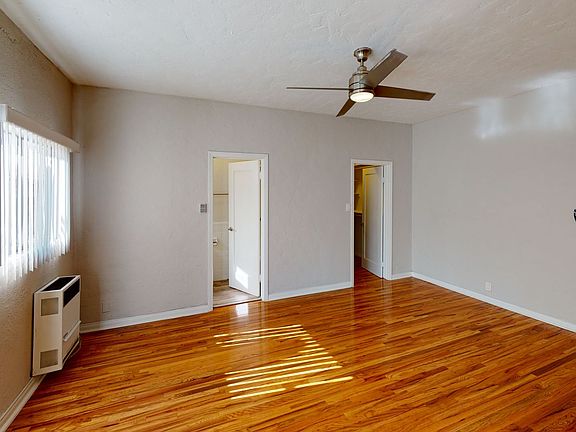 3rd image of 5356 Lexington Ave #106