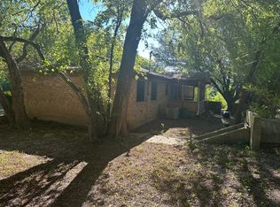 2310 Fm 1204, Decatur, TX 76234