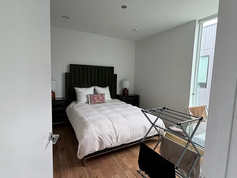 337 Mathey Ct — Photo 21