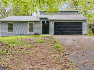 436 Cedar Ct, Riverdale, GA 30274