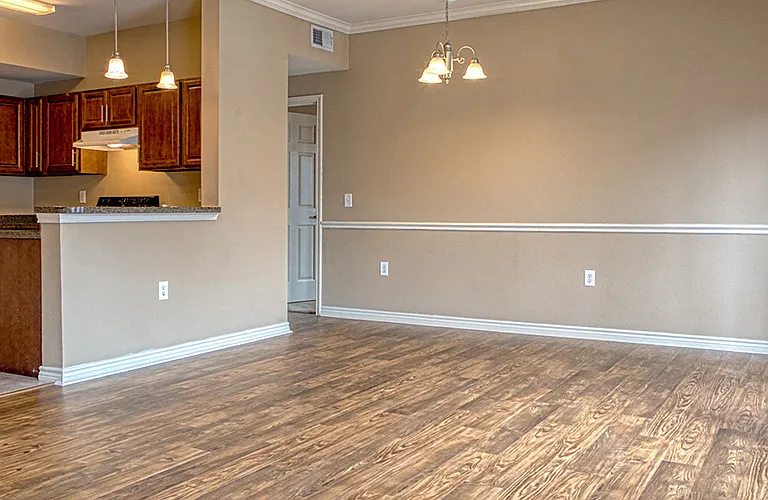 The Reserve at Cypresswood — Photo 16